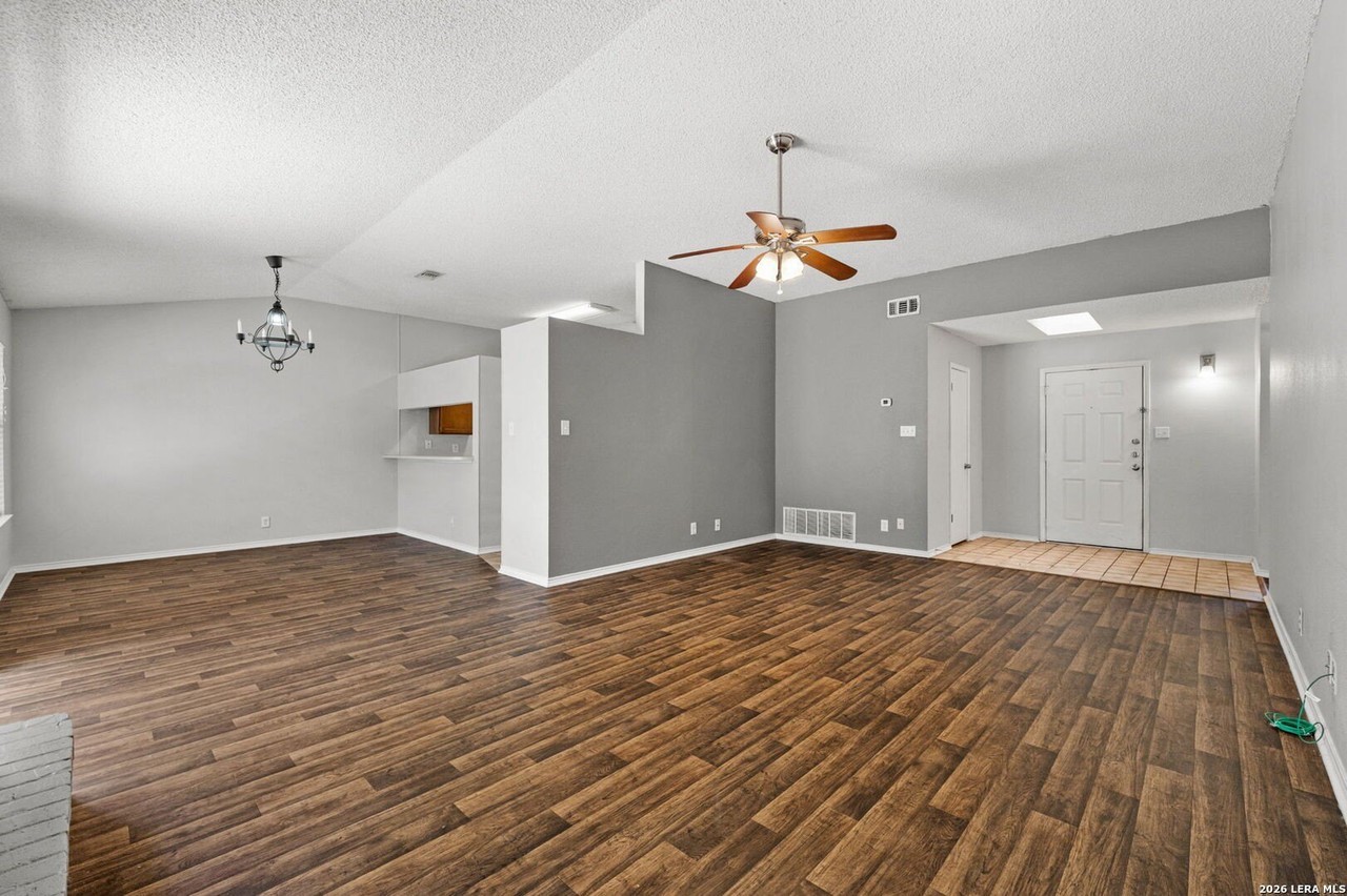 8419 Tiguex - Photo 6 of 24