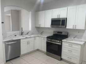 4498 Brisbane Way #3 - Photo 1 of 1