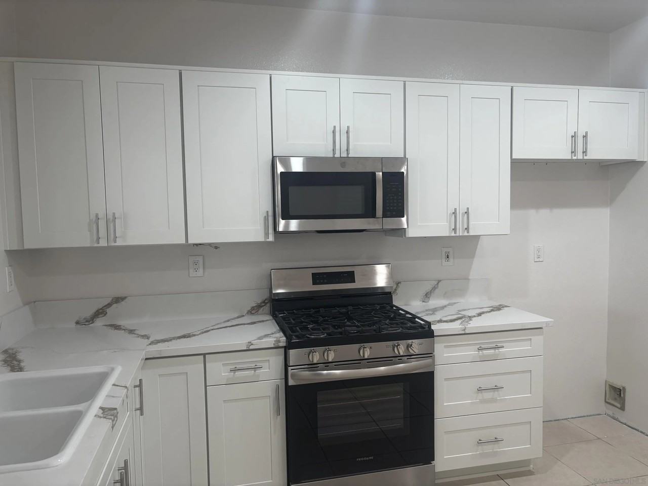4498 Brisbane Way #3 - Photo 3 of 24