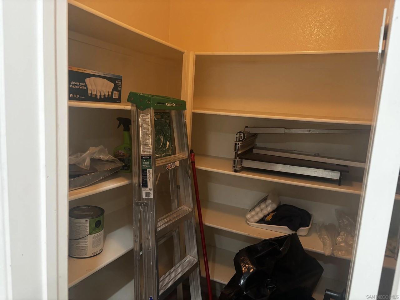 4498 Brisbane Way #3 - Photo 4 of 24