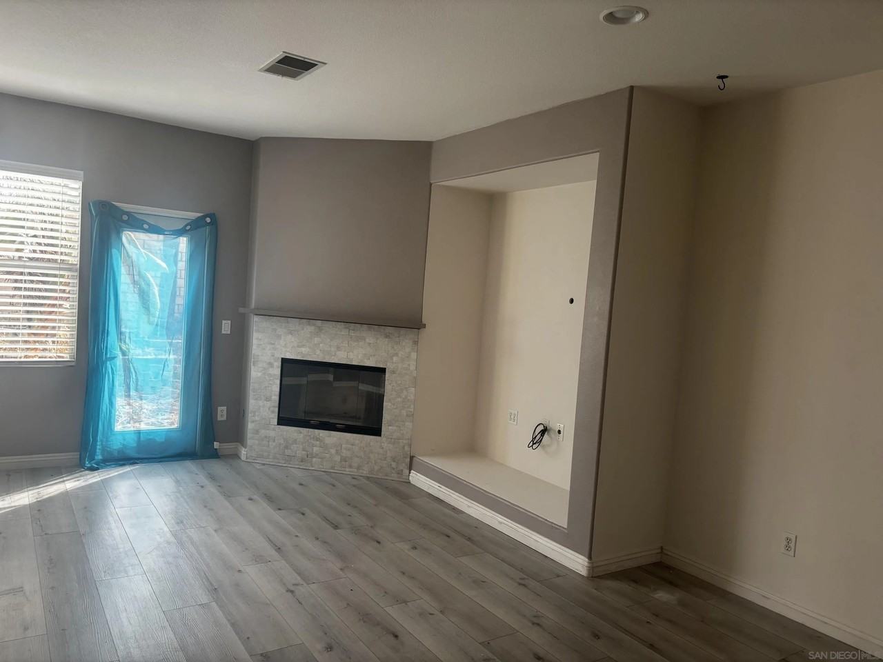4498 Brisbane Way #3 - Photo 5 of 24
