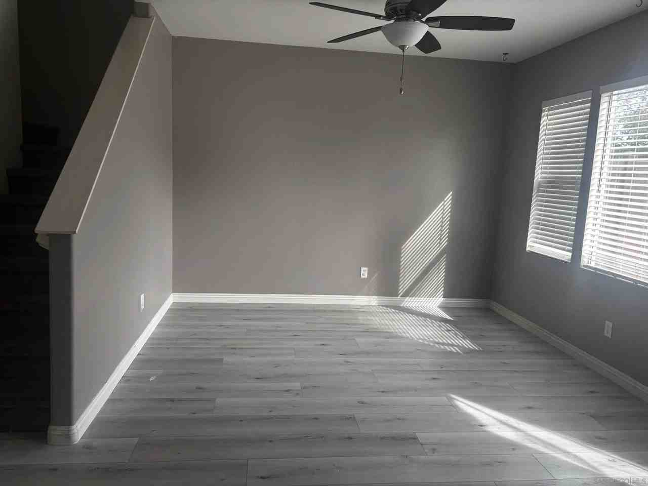 4498 Brisbane Way #3 - Photo 6 of 24