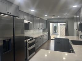 featured image of 16057 Via De Las Palmas