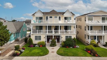 featured image of 333 38th St S #A