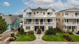 333 38th St S #A - Photo 1 of 1