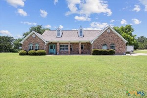 featured image of 3912 Chisholm Trl