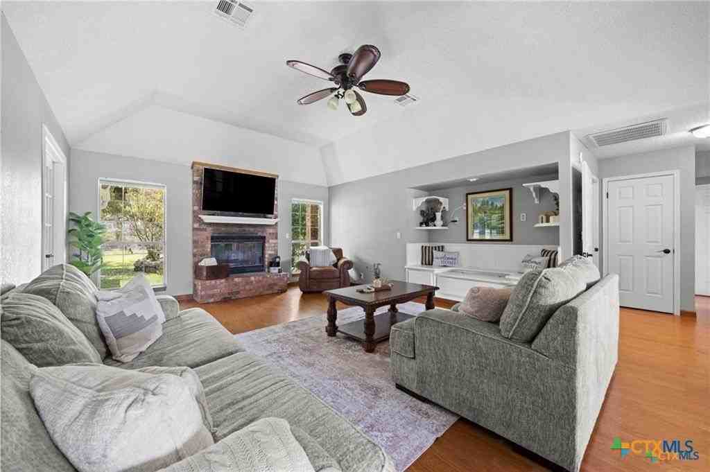 3912 Chisholm Trl - Photo 4 of 38