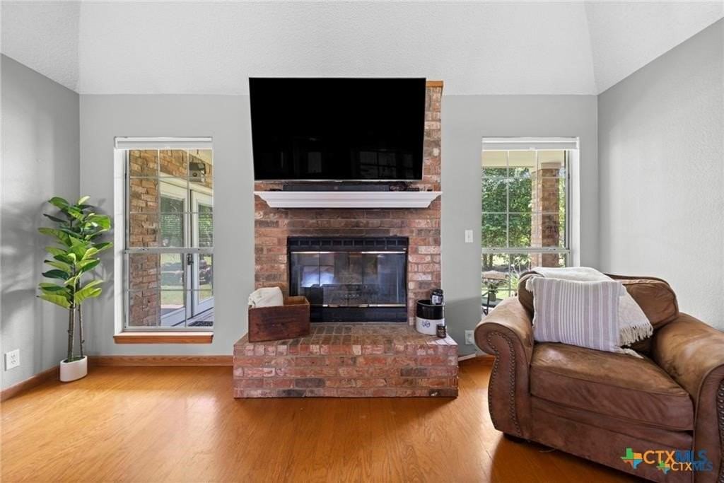 3912 Chisholm Trl - Photo 6 of 38