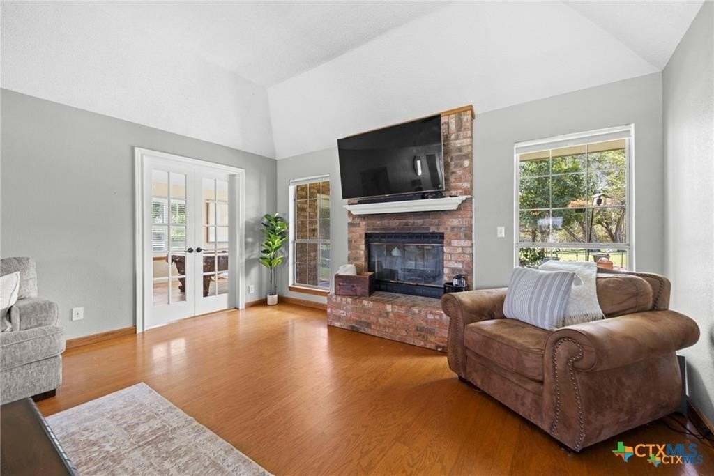 3912 Chisholm Trl - Photo 7 of 38