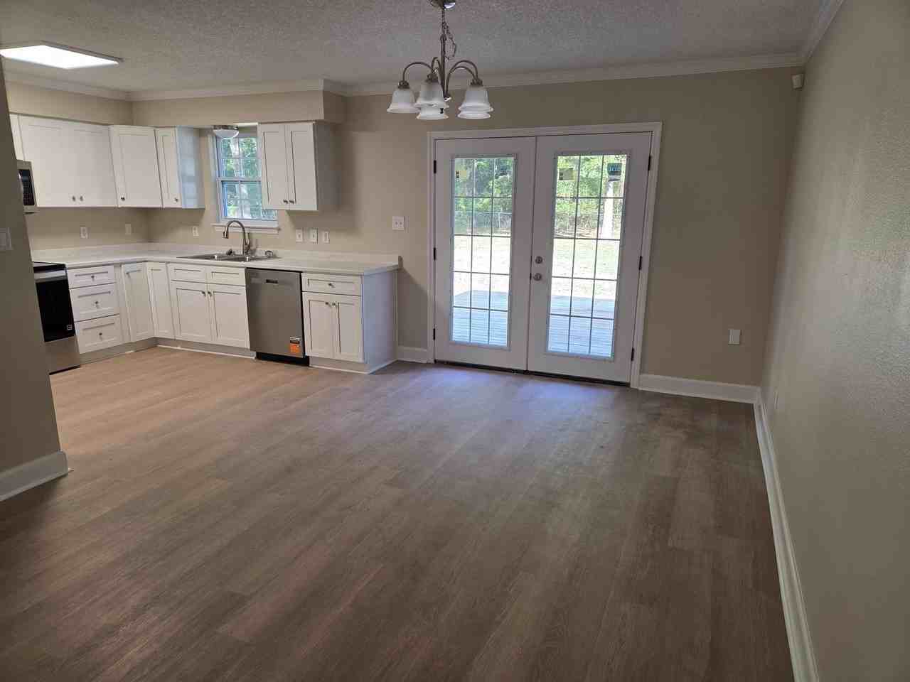 7 Centipede Dr - Photo 2 of 7
