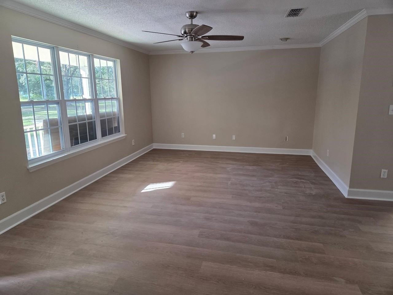 7 Centipede Dr - Photo 4 of 7