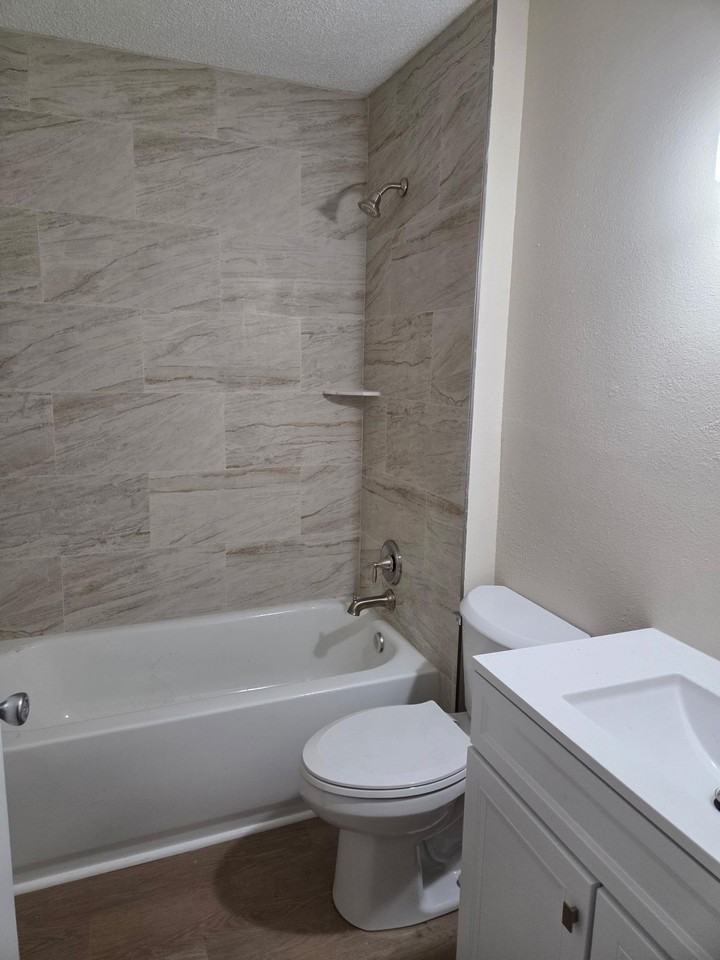 7 Centipede Dr - Photo 5 of 7