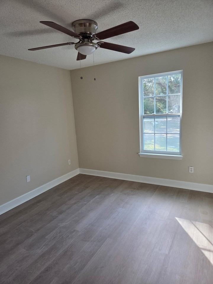 7 Centipede Dr - Photo 6 of 7