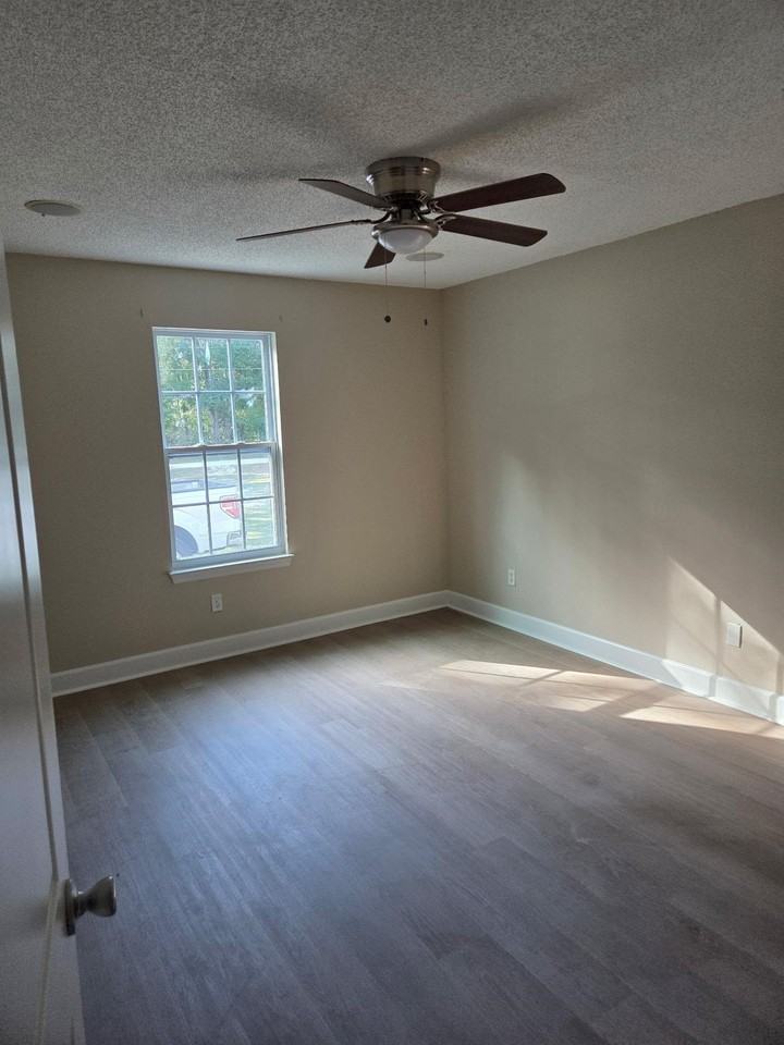 7 Centipede Dr - Photo 7 of 7