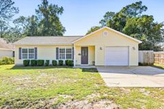 158 Melody Ln - Photo 1 of 1
