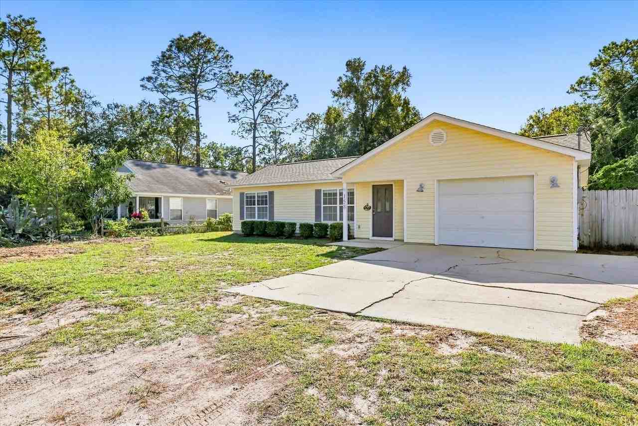 158 Melody Ln - Photo 2 of 42