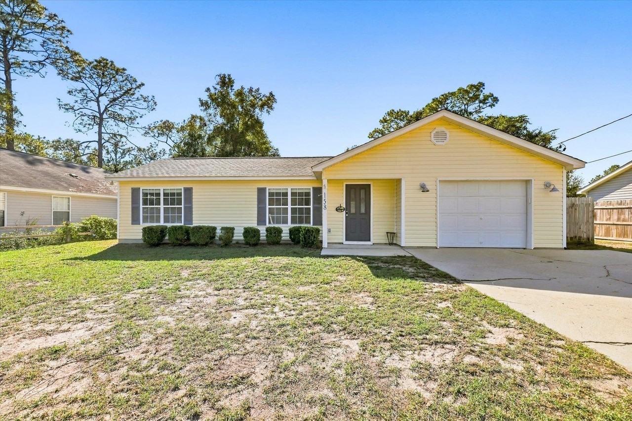 158 Melody Ln - Photo 3 of 42
