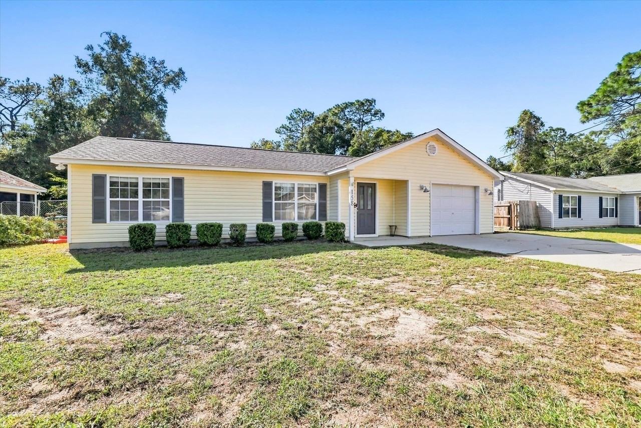 158 Melody Ln - Photo 4 of 42