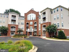2610 Chapel Lake Dr #211 - Photo 1 of 1