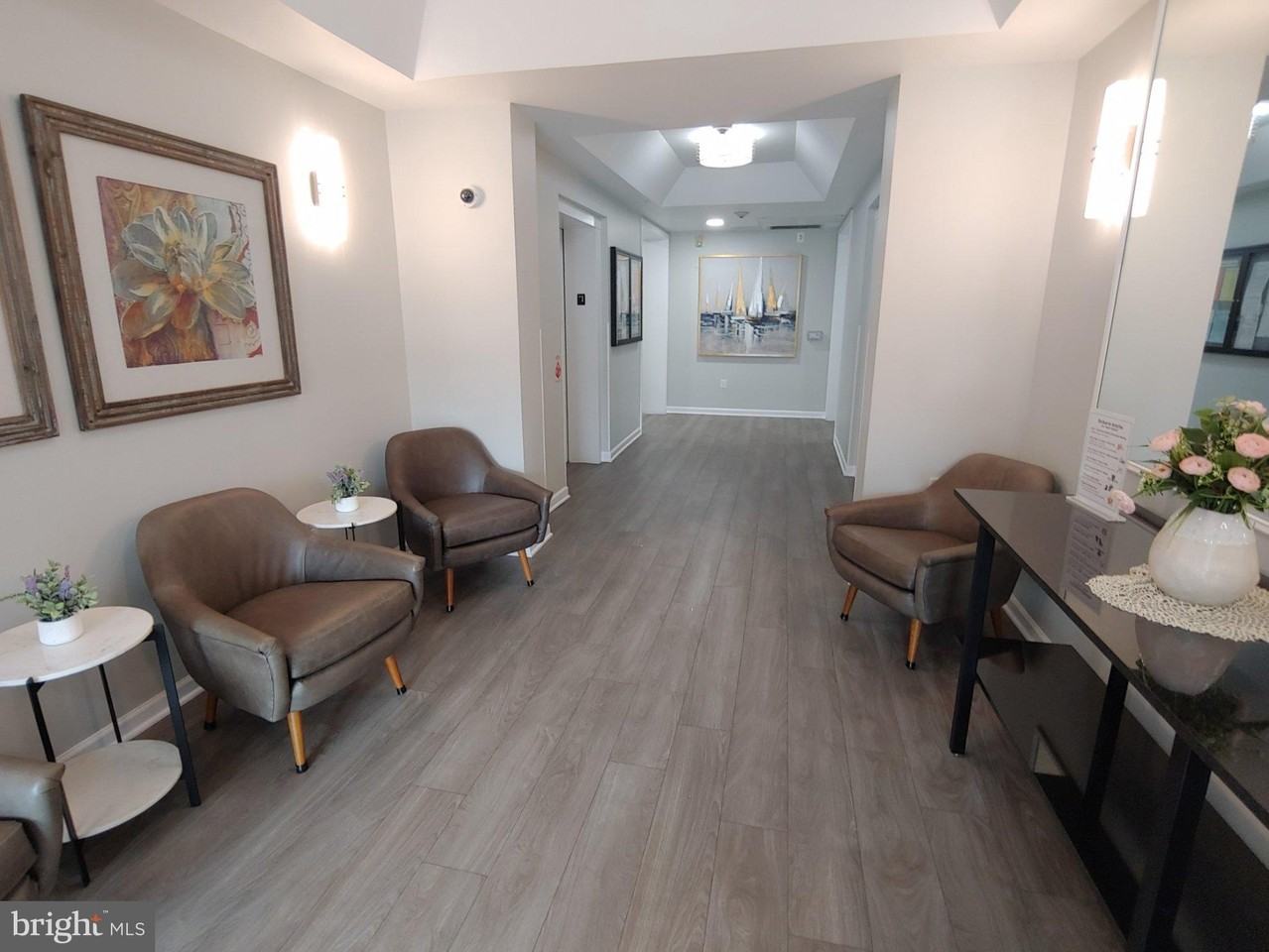2610 Chapel Lake Dr #211 - Photo 2 of 25