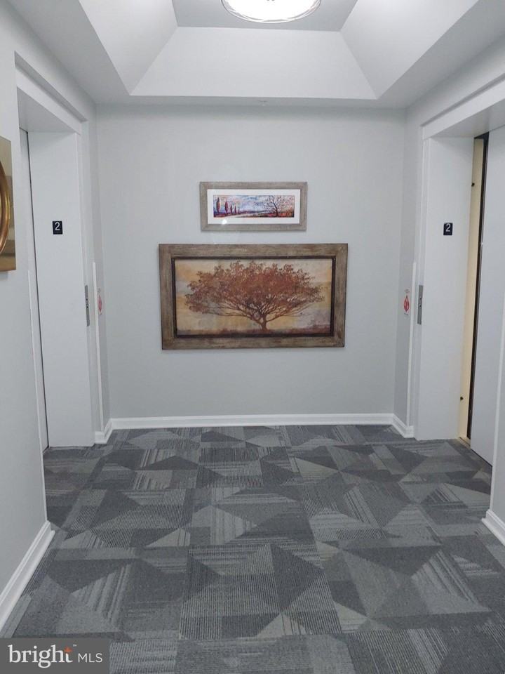 2610 Chapel Lake Dr #211 - Photo 3 of 25