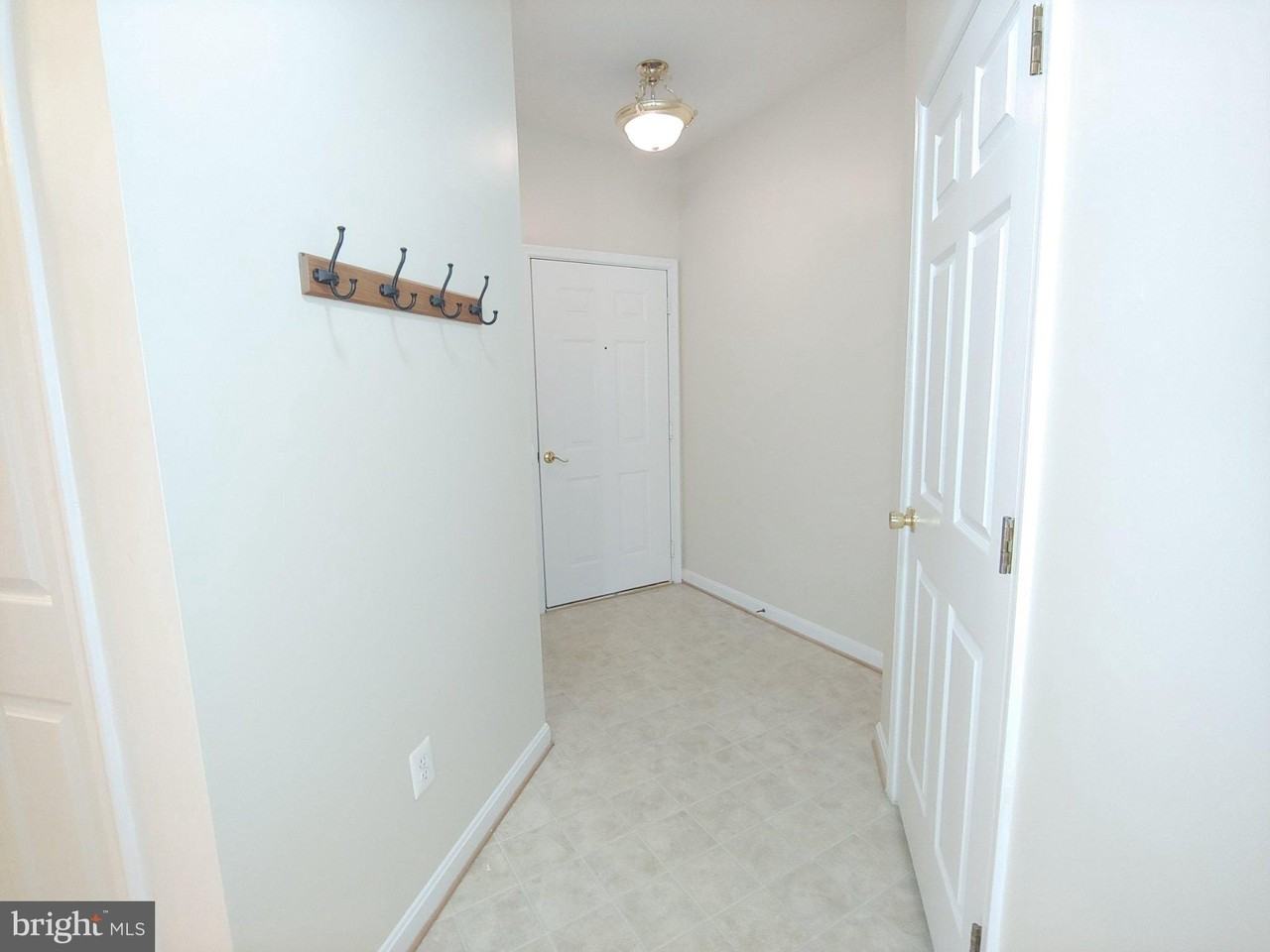 2610 Chapel Lake Dr #211 - Photo 4 of 25