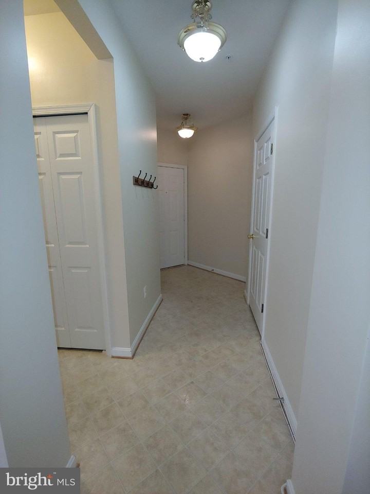 2610 Chapel Lake Dr #211 - Photo 5 of 25