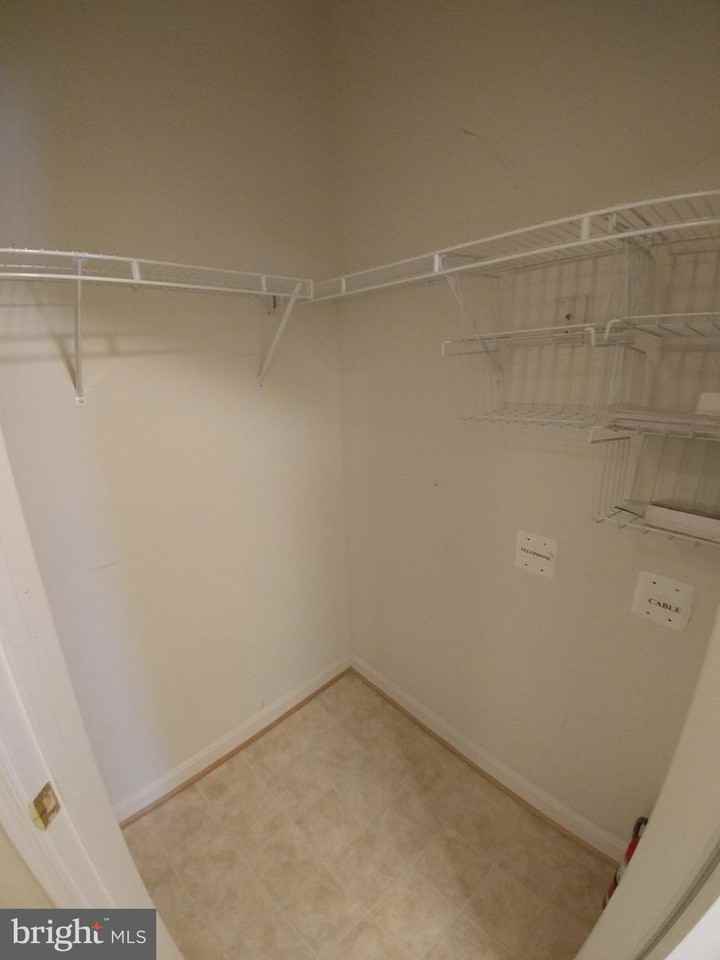 2610 Chapel Lake Dr #211 - Photo 6 of 25