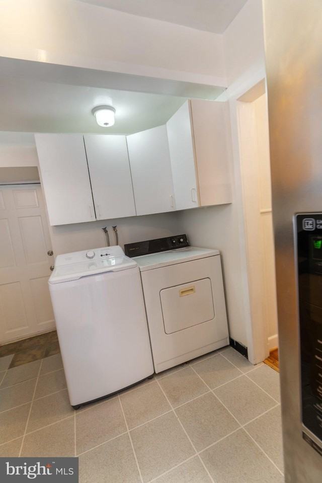 920 Boucher Ave #1 - Photo 7 of 18