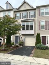 1116 Carinoso Cir - Photo 1 of 1