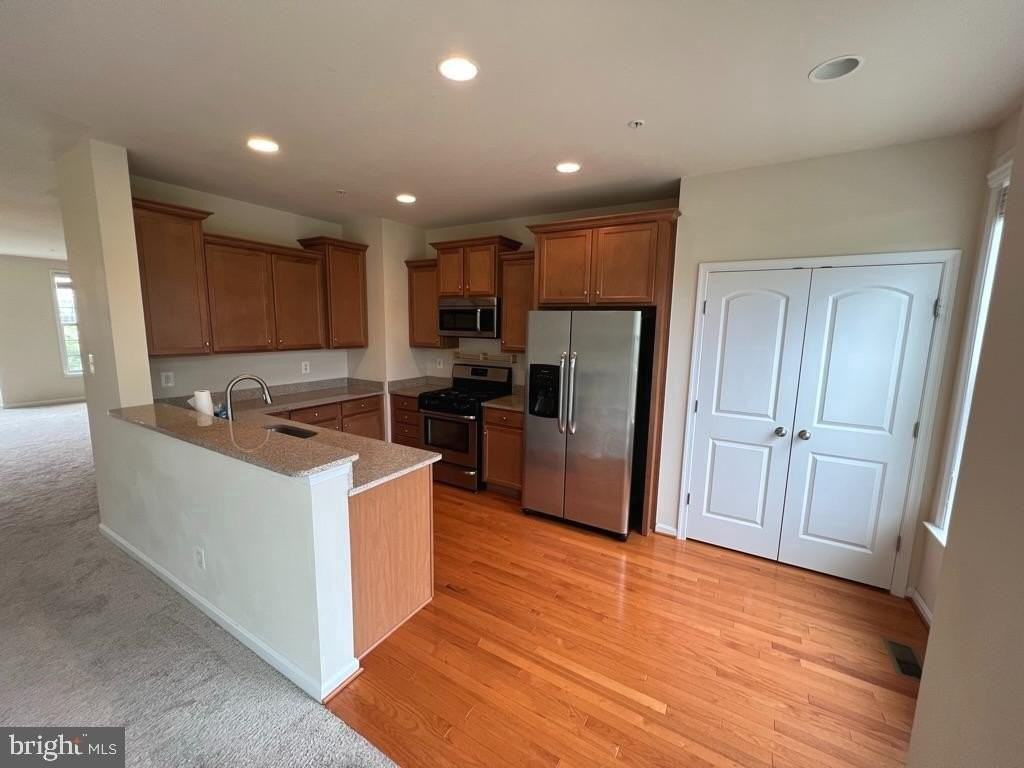 1116 Carinoso Cir - Photo 2 of 27