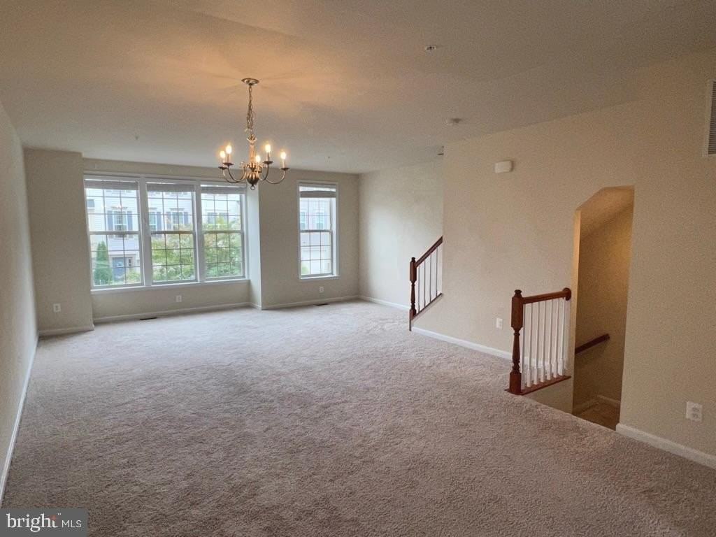 1116 Carinoso Cir - Photo 5 of 27