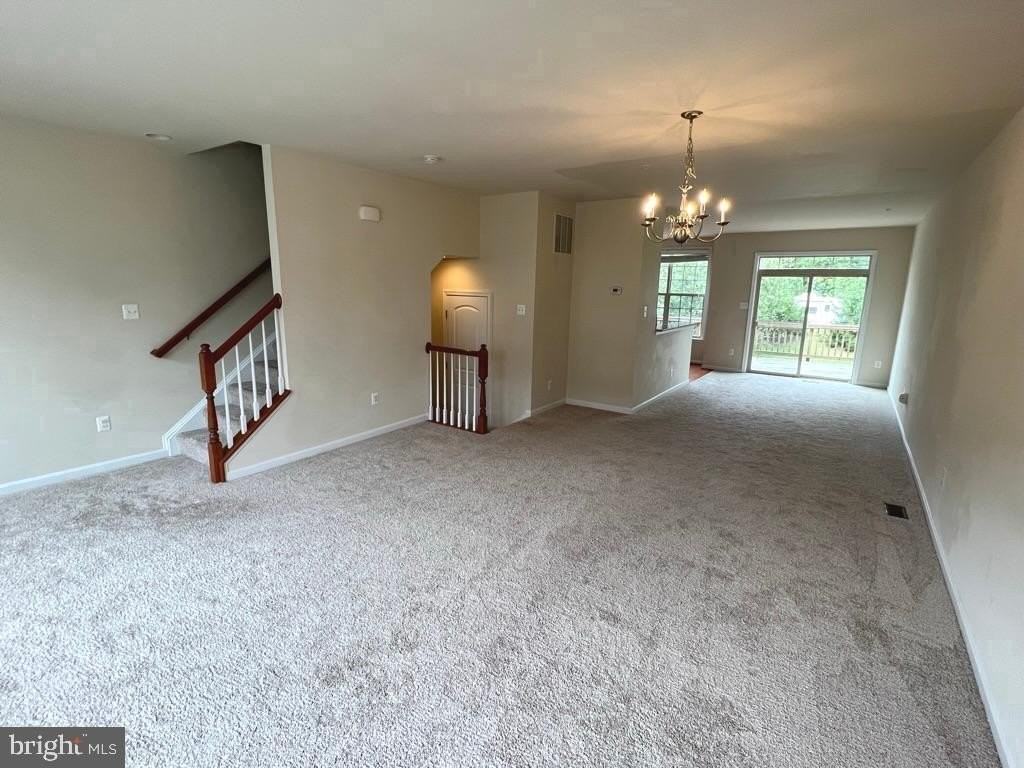 1116 Carinoso Cir - Photo 6 of 27