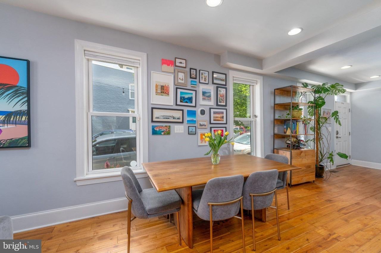 17 E Ostend St - Photo 6 of 50