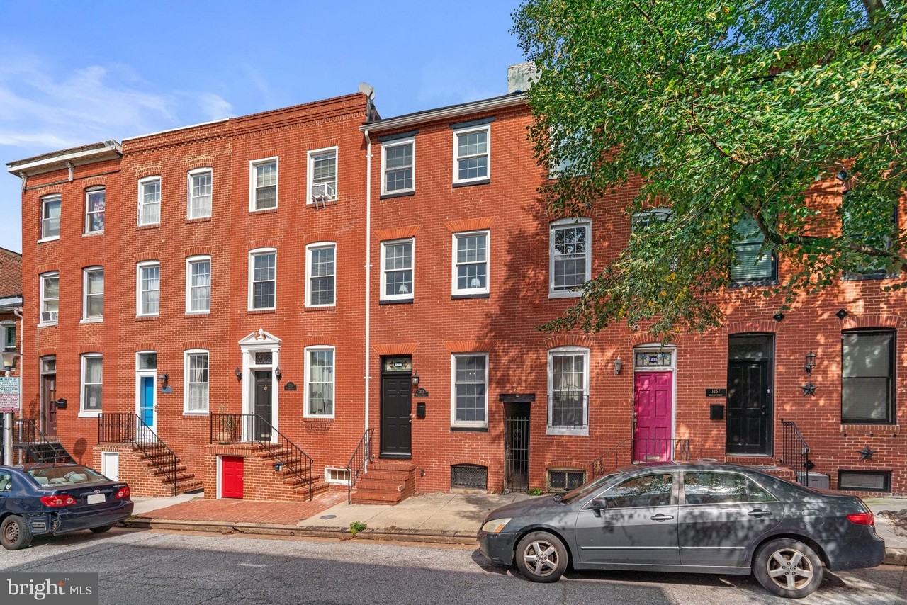 1253 William St - Photo 2 of 45