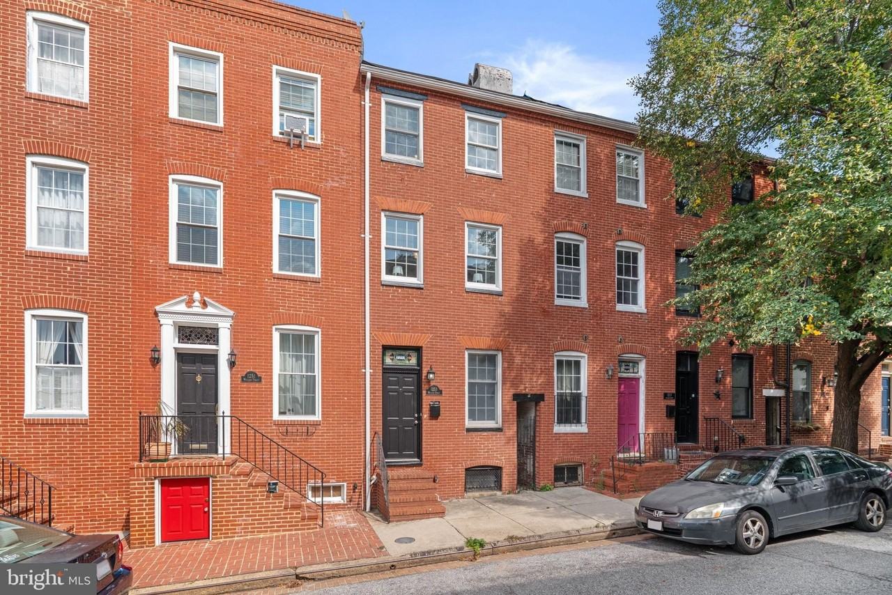 1253 William St - Photo 3 of 45