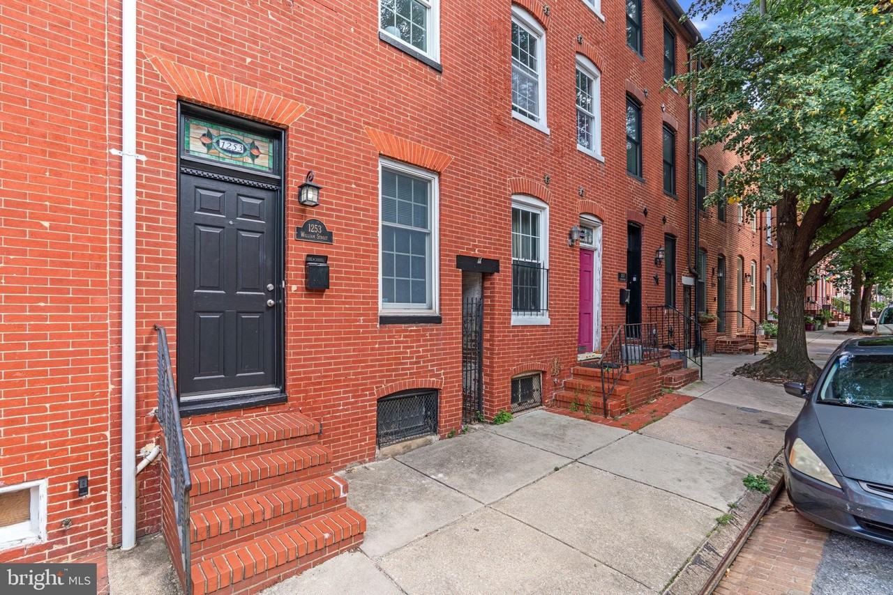 1253 William St - Photo 4 of 45