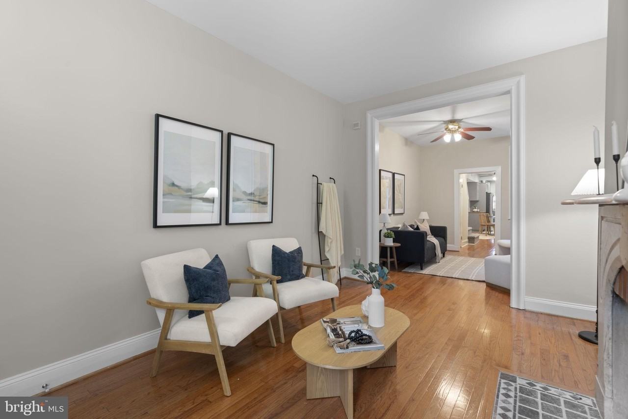 1253 William St - Photo 5 of 45