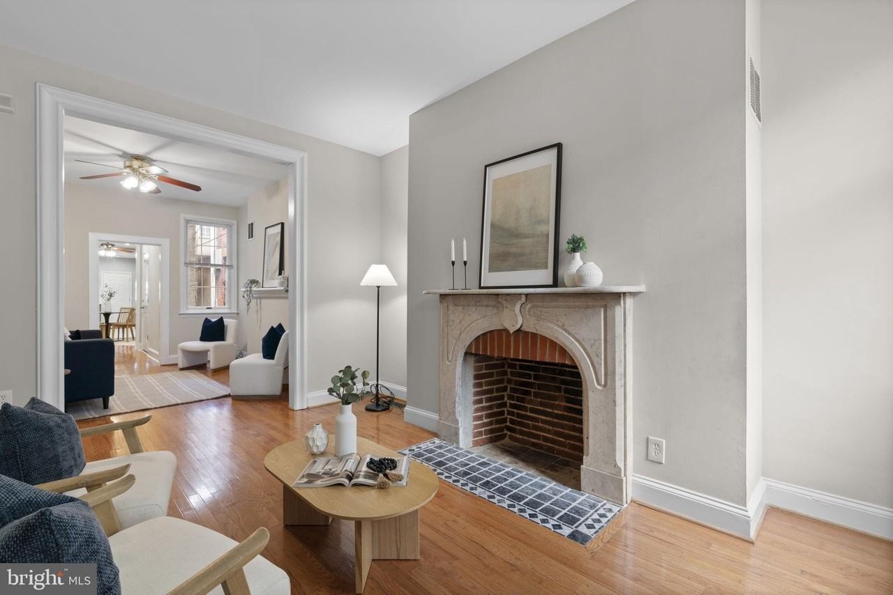 1253 William St - Photo 6 of 45