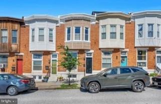 207 S Ellwood Ave - Photo 1 of 1