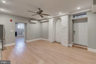 1214 Eutaw Pl #7 - Photo 1 of 1