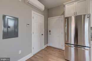 1214 Eutaw Pl #001 - Photo 1 of 1