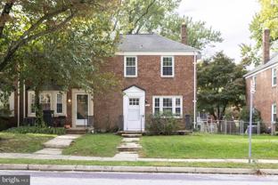 161 Dumbarton Rd - Photo 1 of 1