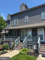 113 Ne Isle Dr - Photo 1 of 1