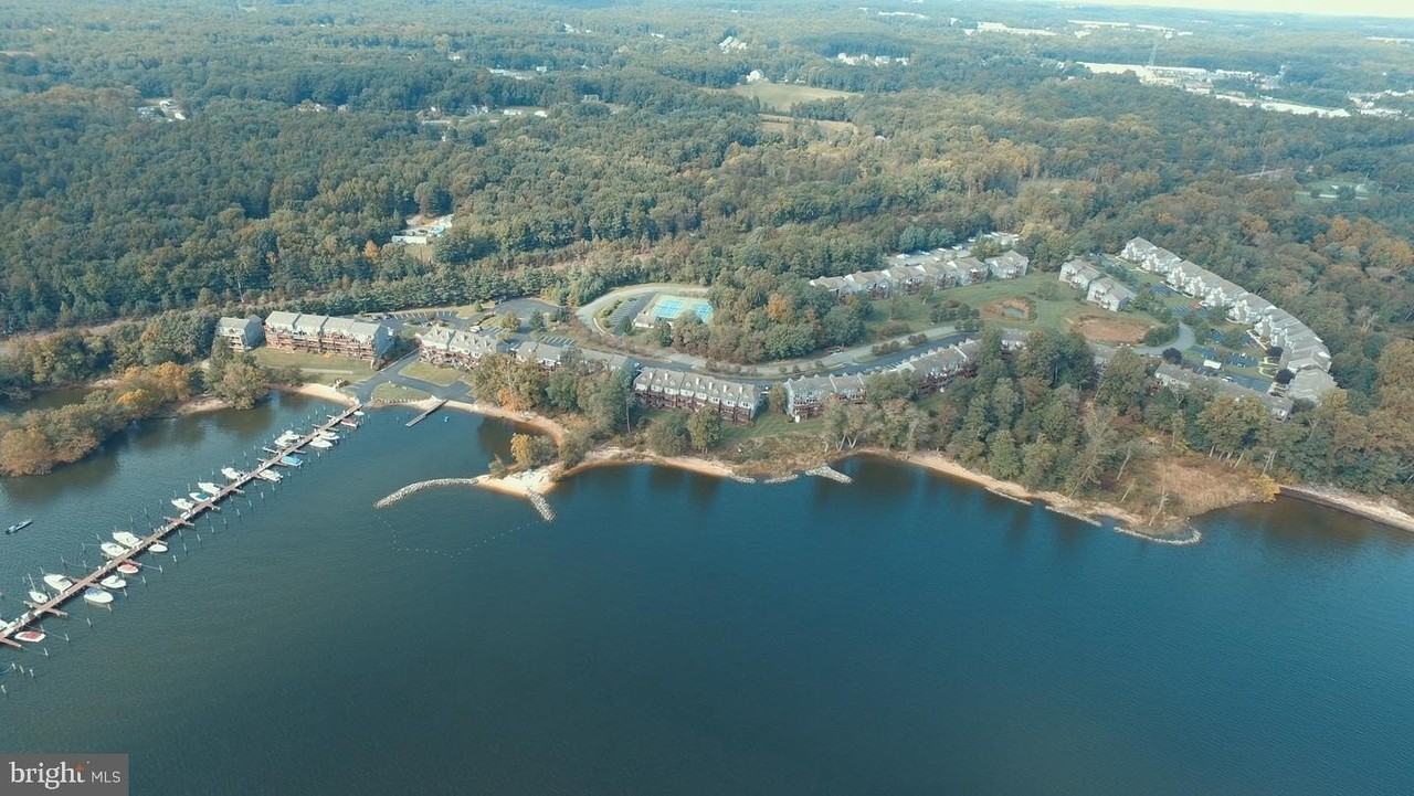 113 Ne Isle Dr - Photo 4 of 50