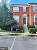 500 Stone Springs Ln - Photo 1 of 1