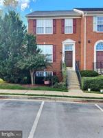 featured image of 500 Stone Springs Ln