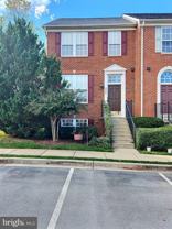 500 Stone Springs Ln - Photo 1 of 1