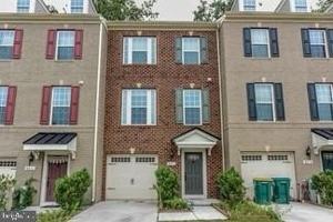featured image of 8617 Enoch Pratt Dr