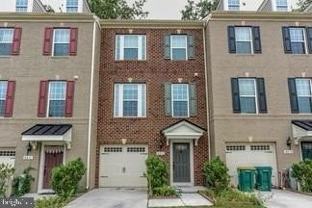 8617 Enoch Pratt Dr - Photo 1 of 1
